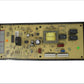316557105 REFURBISHED Frigidaire White Stove Control LIFETIME Guarantee FASTShip