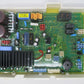6871ER1075R 6871ER1078T LG Washer Control Board *1 Year Guarantee* SAME DAY SHIP