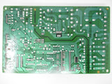 6871JB1423J LG Refrigerator Control Board ⚡2 Year Warranty ⚡ Fast Shipping⚡