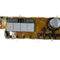 EBR62267105 EBR62198104 LG Washer Control and PCB ⚡2 Year Warranty ⚡ Fast Shipping⚡