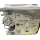 373092 AAP REFURBISHED Whirlpool Washer Timer LIFETIME Guarantee 2-3 Day Deliver