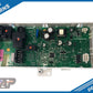 W10182366 AAP REFURBISHED Dryer Main Control LIFETIME Guarantee Fast Ship