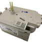131856400 NT AAP REFURBISHED Frigidaire Washer Timer LIFETIME Guarantee FastShip