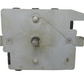 131795300 AAP REFURBISHED Frigidaire Dryer Timer LIFETIME Guarantee Fast Ship