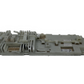 5500 006 667 Bosch Washer Control Board *1 Year Guaranty* SAME DAY SHIP