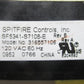 316557106  White Frigidaire Stove Control ⚡2 Year Warranty ⚡ Fast Shipping⚡