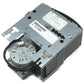 131314900 Frigidaire Washer Timer REFURBISHED *LIFETIME Guaranty* FAST SHIP