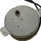 GE Dryer Timer 28058