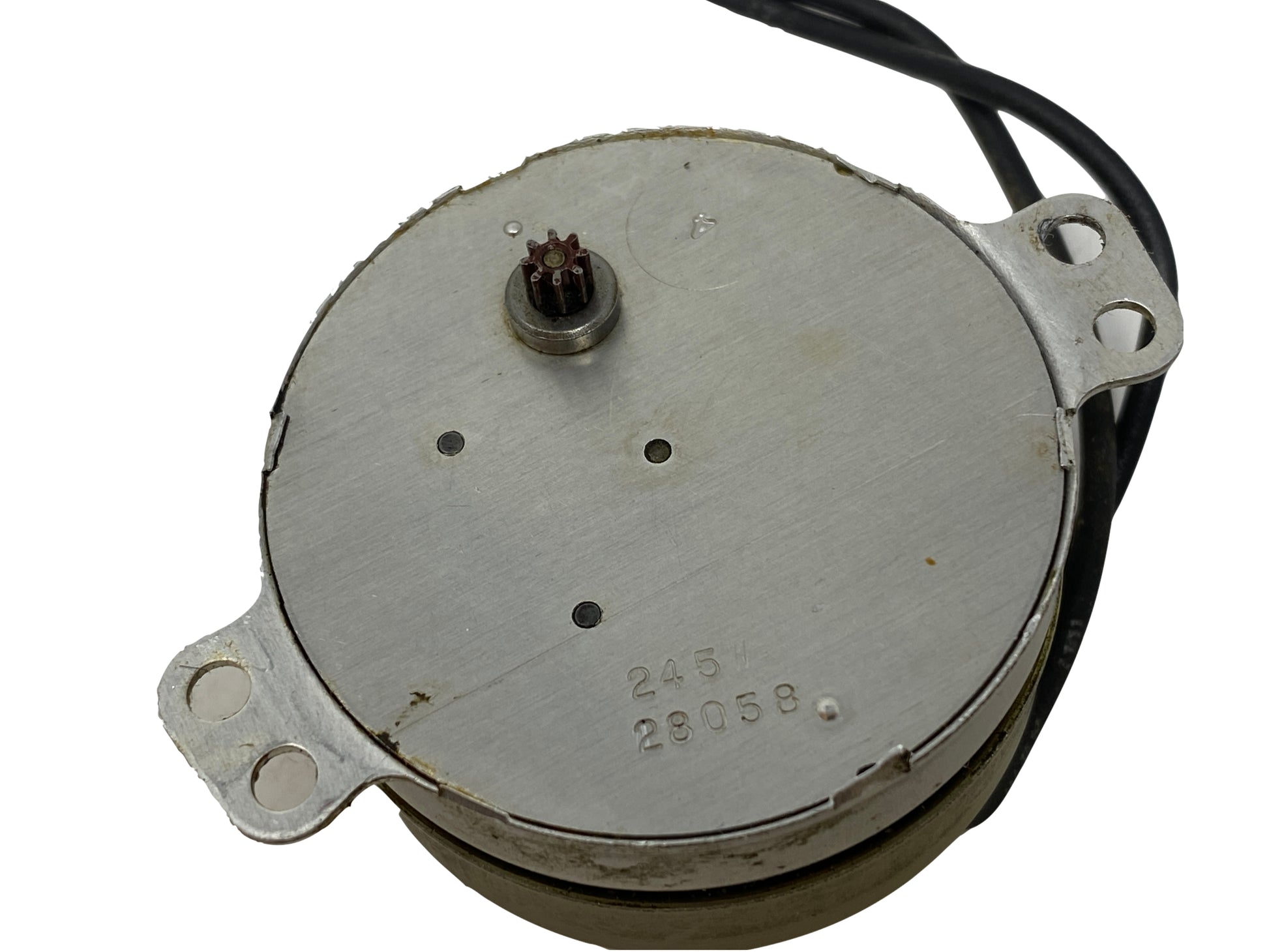 GE Dryer Timer 28058