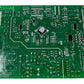 EBR64110504 LG Refrigerator Control Board⚡️2 Year Warranty ⚡️ Fast Shipping ⚡️