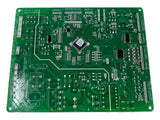 EBR64110504 LG Refrigerator Control Board⚡️2 Year Warranty ⚡️ Fast Shipping ⚡️