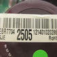EBR77042505 LG Refrigerator Control Board *1 Year Guaranty* FAST SHIP