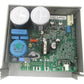 519301012 GE Refrigerator Inverter Control Board *1 Year Guaranty* FAST SHIP