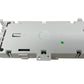 W10132445 AAP REFURBISHED Dryer Main Control LIFETIME Guarantee Fast Ship