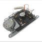 Amana Dryer Timer 505473