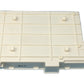 EBR32268014 LG Washer Control Board *1 Year Guarantee* SAME DAY SHIP