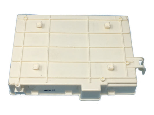 EBR32268014 LG Washer Control Board *1 Year Guarantee* SAME DAY SHIP