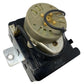 686644 AAP REFURBISHED Whirlpool Dryer Timer LIFETIME Guarantee Fast Ship