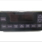 7601P415-60 74001318 74001319 100-977-00 Black Maytag ELECTRIC Stove Control