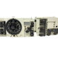 8182996 4619 702 2063 1 - 01 AAWUI-3 Whirlpool Control *1 Year Guarantee*