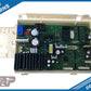 DC92-01063A Samsung Washer Control⚡2 Year Warranty ⚡ Fast Shipping⚡