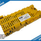Fisher Paykel Washer Control Board 421298USP