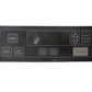 7601P473-60 Black Maytag GAS Stove Control ⚡2 Year Warranty ⚡ Fast Shipping⚡