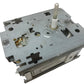 385346 AAP REFURBISHED Whirlpool Washer Timer LIFETIME Guarantee 2-3 Day Deliver