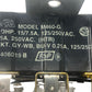 3406019 AAP REFURBISHED Whirlpool Dryer Timer LIFETIME Guarantee Fast Ship