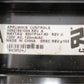 8507P347-60 74009881 AAP REFURBISHED White Maytag GAS Stove Control LIFETIME