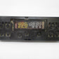 WB11K0080 164D3260P006 GE Stove Control ⚡️2 Year Warranty ⚡️ Fast Shipping ⚡️