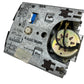 378758 AAP REFURBISHED Whirlpool Washer Timer LIFETIME Guarantee 2-3 Day Deliver