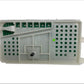 W10803587 Washer Control Board ⚡2 Year Warranty ⚡ Fast Shipping⚡