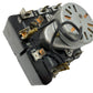 6 3086110 33001036 AAP REFURBISHED Maytag Dryer Timer LIFETIME Guarantee