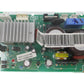 DA41-00404E Samsung Refrigerator Control Board ⚡2 Year Warranty ⚡ Fast Shipping⚡