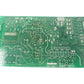 EBR77042505 LG Refrigerator Control Board *1 Year Guaranty* FAST SHIP