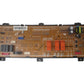DE92-02588E Samsung Stove Range Control Board *1 Year Guaranty* FAST SHIP