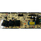 WB27K10124 164D4105P055 GE Stove Range Control Board ⚡️2 Year Warranty ⚡️ Fast Shipping ⚡️