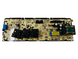 WB27K10124 164D4105P055 GE Stove Range Control Board *1 Year Guaranty* FAST SHIP