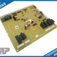 DA92-00593D Samsung Refrigerator Control Board⚡2 Year Warranty ⚡ Fast Shipping⚡