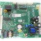 1944484 Insignia Refrigerator Control Board⚡2 Year Warranty ⚡ Fast Shipping⚡