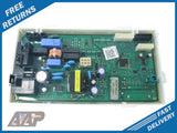 DC92-01729Y Samsung Dryer Control Board *1 Year Guaranty* FAST SHIP