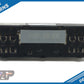 WB27T10666 164D6582G001 GE Stove Range Control *1 Year Guaranty* FAST SHIP