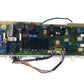 EBR42923401 6871EC2123J LG Washer Control Board ⚡2 Year Warranty ⚡ Fast Shipping⚡