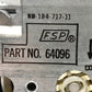 64096 AAP REFURBISHED Whirlpool Washer Timer LIFETIME Guarantee Fast Ship