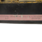 WB27K5301 191D1575P004 GE Stove Range Control Board *1 Year Guaranty* FAST SHIP