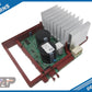 8181693 W10756692 8182706 Whirlpool FL Washer Motor Control *1 Year Guarantee*