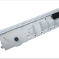 137438309   Washer Control Board ⚡2 Year Warranty ⚡ Fast Shipping⚡