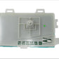 W10625696 AAP REFURBISHED Washer Control LIFETIME Guarantee Fast Ship