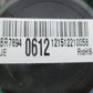 EBR78940612 LG Refrigerator Control Board ⚡2 Year Warranty ⚡ Fast Shipping⚡